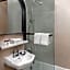 Voco The Franklin New York By IHG