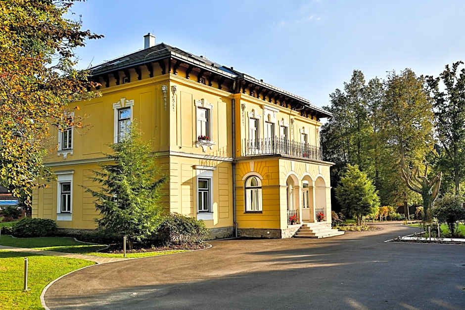 Villa Aurelie