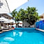 Hotel Playa Zipolite