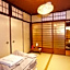 44-49 Bishamoncho - Hotel / Vacation STAY 7919