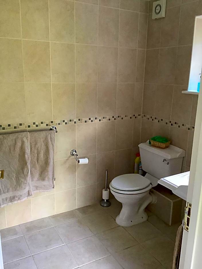 Riverdown B&B