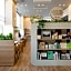 Comfort Hotel Toyama