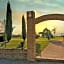 Diacceroni B&B Organic Farmhouse