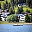 Hotel Seehof direkt am Heidsee