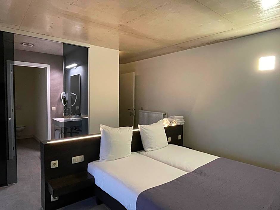 Hotel Elisabeth