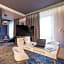 Mercure La Roche Sur Yon