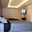 Hotel San Remo