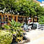 Hotel Continental