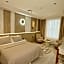 Lavender Inn Hotel
