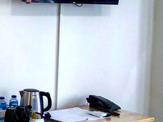 Hotel Moloka'i Morotai