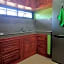Vievan's transient house