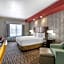 Best Western Plus Gallup Inn & Suites