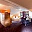 Hotel Gabriela INKLUSIVE SUPER SOMMER CARD