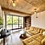 Hotel Villa Vie Cochem