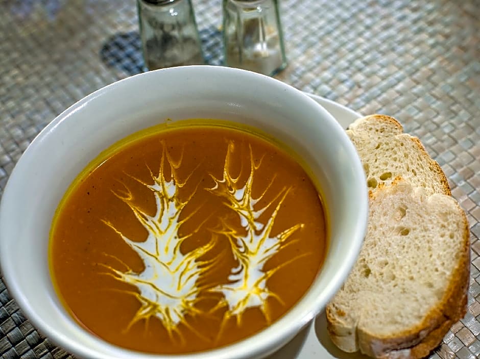 Mahalaksmi Boutique Hotel