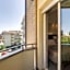 Hotel Cavour