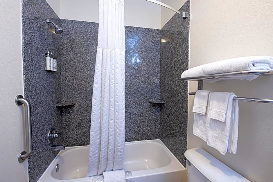 Candlewood Suites New Iberia By IHG