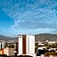 Sheraton Guadalajara Expo