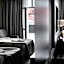 Hotel Grafit