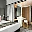 Melia Paris La Defense