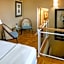 Hotel Number Nine