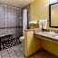 Days Inn by Wyndham Charles Town/Harpers Ferry