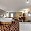 Best Western Plus Orillia Hotel