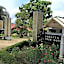 Tamasya Garden Hotel