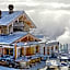 Hotel Cafe-Zillertal