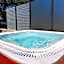 ibis Styles Frejus Sain-Raphael