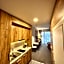 RentResidence apartament