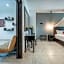 Soho Playa Hotel