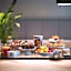 Radisson Hotel Budapest BudaPart