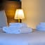 B2 Lampang Boutique & Budget Hotel