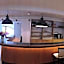 Auberge Quintessence
