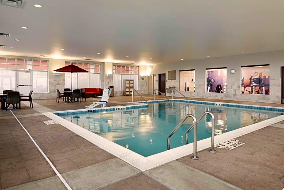 Hyatt Place Madison/Verona