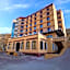 Petra Canyon Hotel