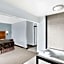 Days Inn by Wyndham Watertown Fort Drum