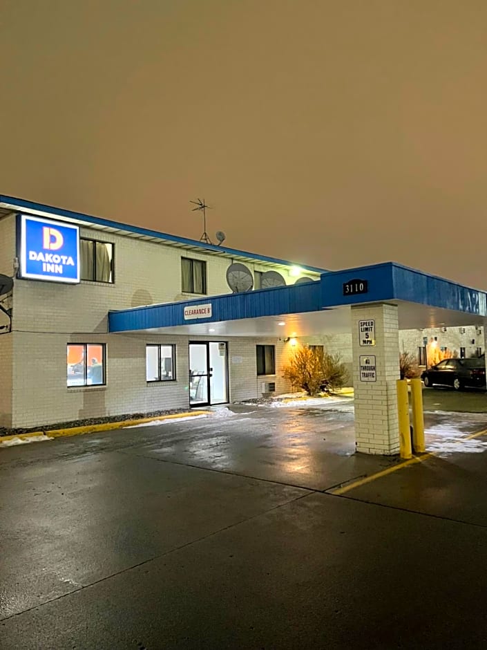 Dakota inn