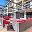 Comfort Inn & Suites Irvine Spectrum