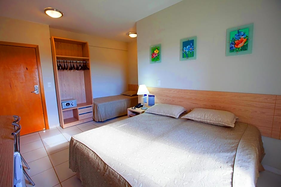 Golden Dolphin Express Oficial