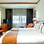 Holiday Inn Thessaloniki By IHG