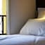 Hotel Annexe