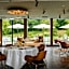 Hotel Winselerhof by Flow