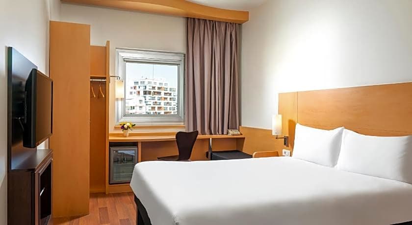 Ibis Kayseri