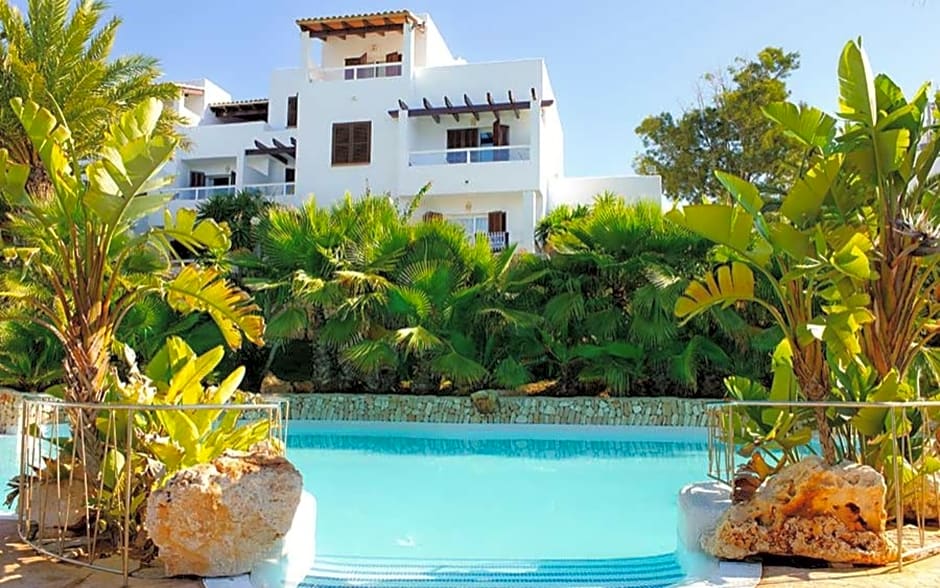 Hotel Palia Puerto del Sol