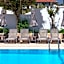 Elysee Beach Hotel