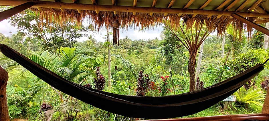 Second Home Bungalows