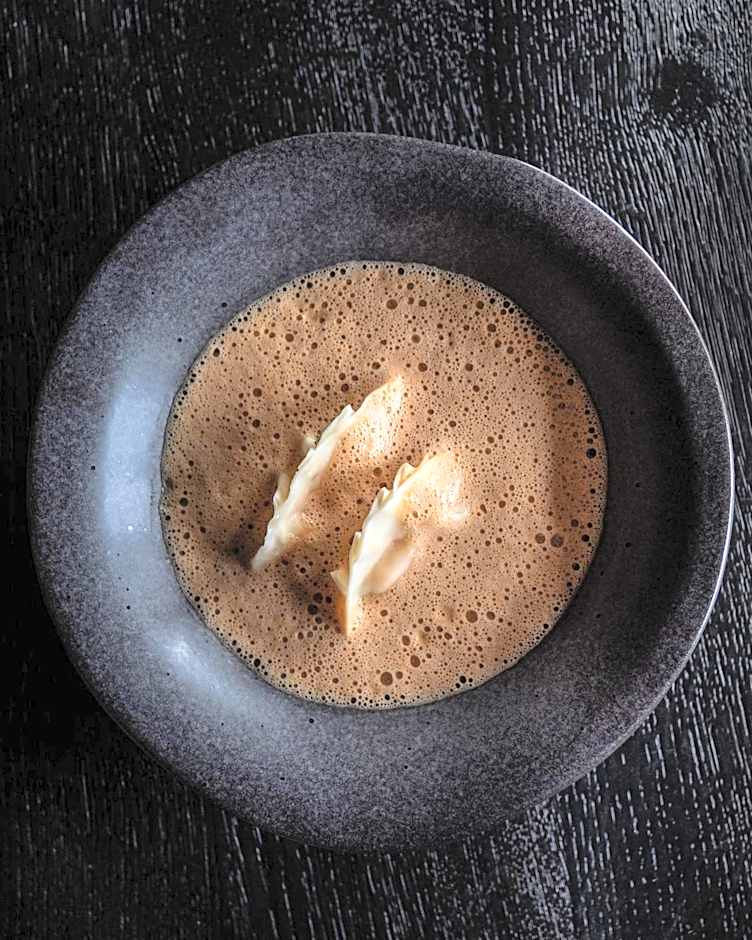 Berghotel Sonnenbichl