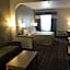 SureStay Plus Hotel by Best Western Edmond